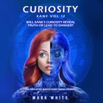 Curiosity cover image