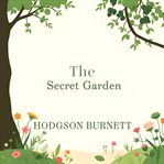 The Secret Garden cover image