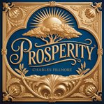 Prosperity cover image