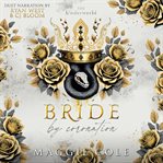 Bride by Coronation