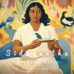 Siddhartha cover image