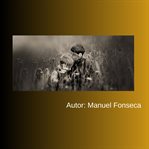 La Despedida cover image