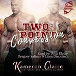 Two Point Conversion cover image
