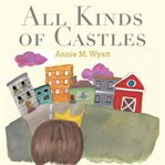 All Kinds of Castles cover image