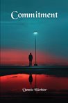 Commitment cover image