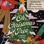 Oh, Christmas Tree cover image