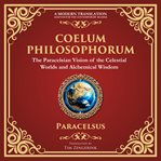 Coelum Philosophorum cover image