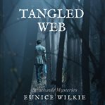 Tangled Web cover image