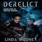 Derelict cover image