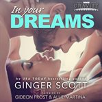 In Your Dreams cover image