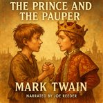The Prince and the Pauper cover image