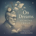 On Dreams cover image