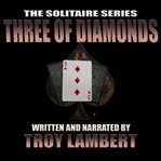 The Three of Diamonds cover image