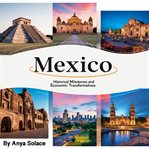 Mexico cover image
