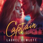 Captain cover image