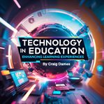 Technology in Education cover image