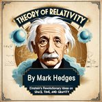 Theory of Relativity cover image