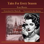 Tales for Every Season cover image