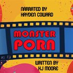 Monster Porn cover image