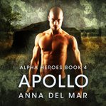 Apollo cover image