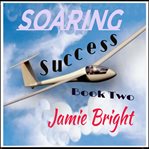 Soaring Success cover image