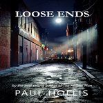 Loose Ends cover image