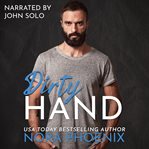 Dirty Hand cover image