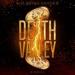 Death Valley cover image