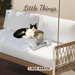 Little Things cover image