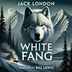 White Fang cover image