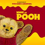 Winnie the Pooh cover image