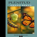 Plenitud cover image