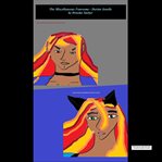 The Miscellaneous Foursome - Dorian : Just Your Typical College Kid With An Anthropomorphic Twist cover image