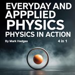 Everyday and Applied Physics cover image
