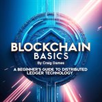 Blockchain Basics cover image