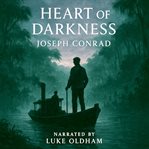 Heart of Darkness cover image
