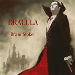 Dracula cover image