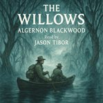 The Willows cover image