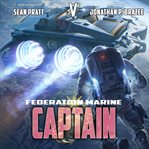 Captain cover image