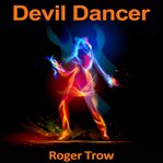 Devil Dancer cover image