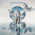The Hushed Whispers of Friends cover image