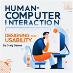 Human-Computer Interaction cover image
