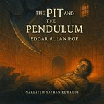 The Pit and the Pendulum cover image