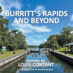 Burritt's Rapids and Beyond cover image