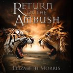 Return of the Ambush cover image