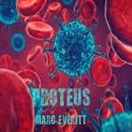 Proteus cover image