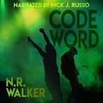 Code Word cover image