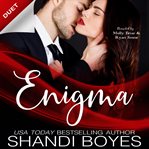 Isaac's Story cover image