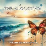 The Algorithm cover image