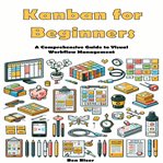 Kanban for Beginners cover image